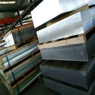 ����ADC12 YL113 YL112 A356 ZL101A���T�X �X�� �X�Ͻ� Դ�^�S��