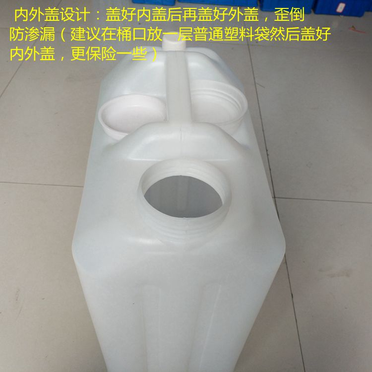 IMG_20180604_093849_副本