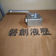 �S�Ҷ��Ƹ�Ʒ�|���yKHP-10