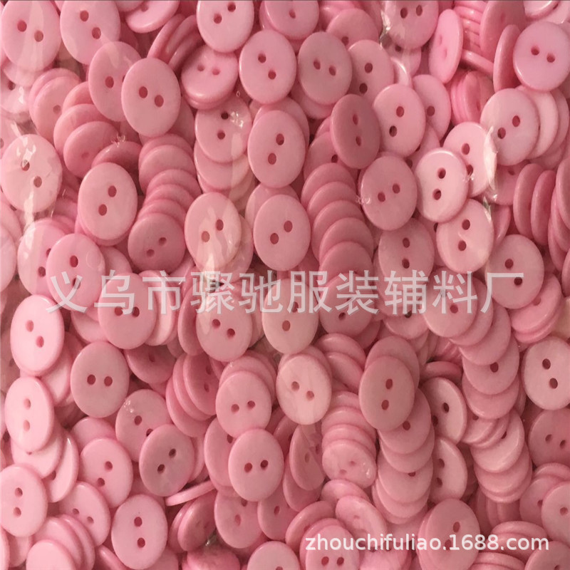 QQ picture 20160620093505