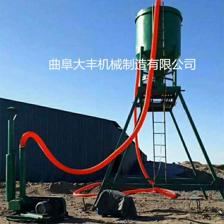 微信图片_20180506135819_副本