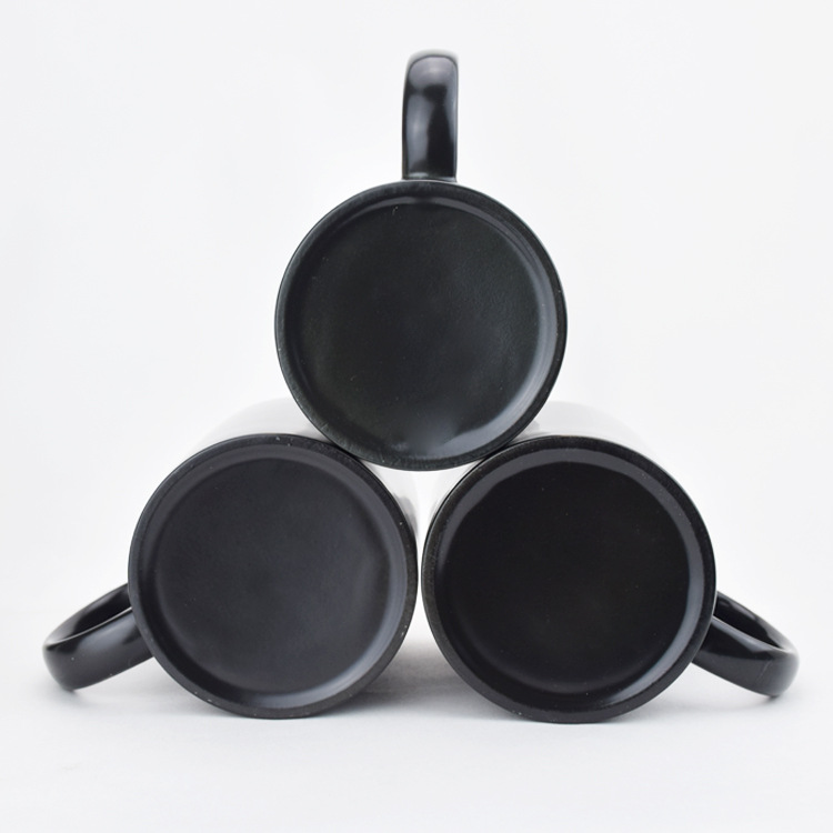 �ڲʱ�ɫ�� �մɲ�ɫ�� ������תӡ��ɫ��ӡ��LOGO��ɫ��ɫ������