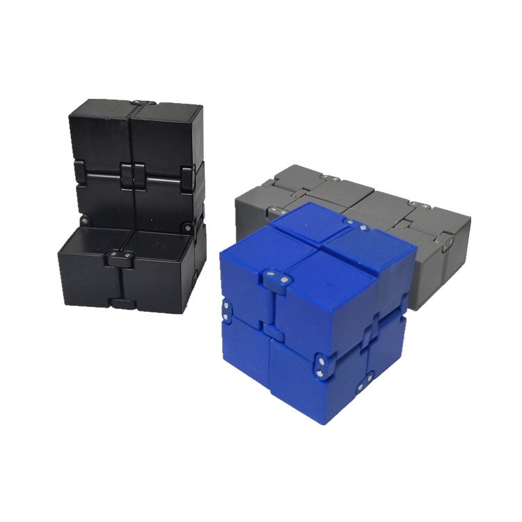 微信图片_20180718233628_副本