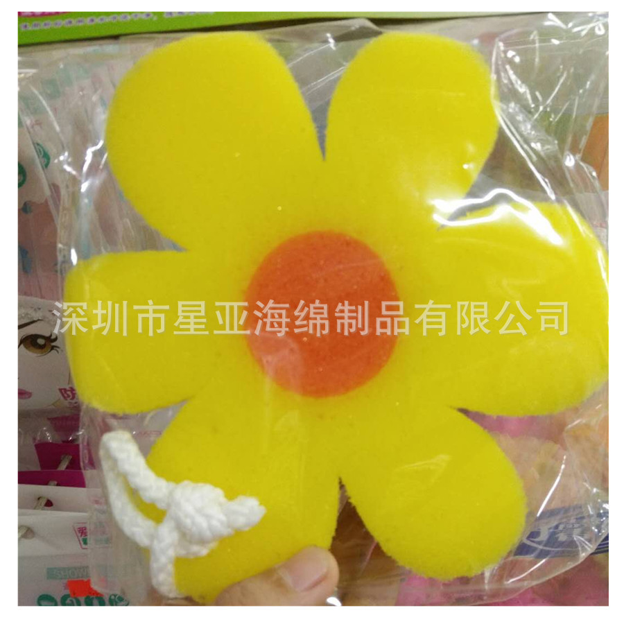 直销EVA管套 研磨EVA护套 异形EVA手把套