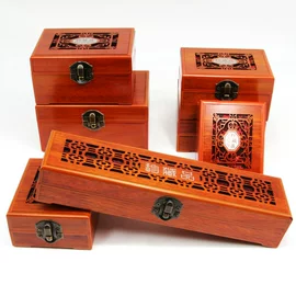 饰品配件;绳/线;手链