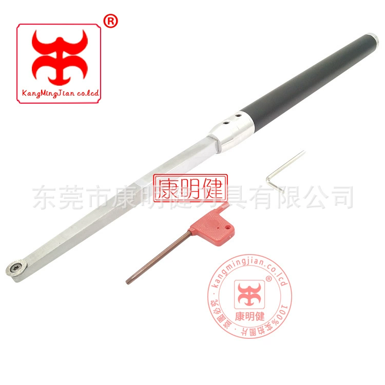 Handheld Knife Wood Rotor Hermore Woodworker Hand -Car Knitter Hollow Knight Wooden Clear Tripper Knight Woodworking Tool