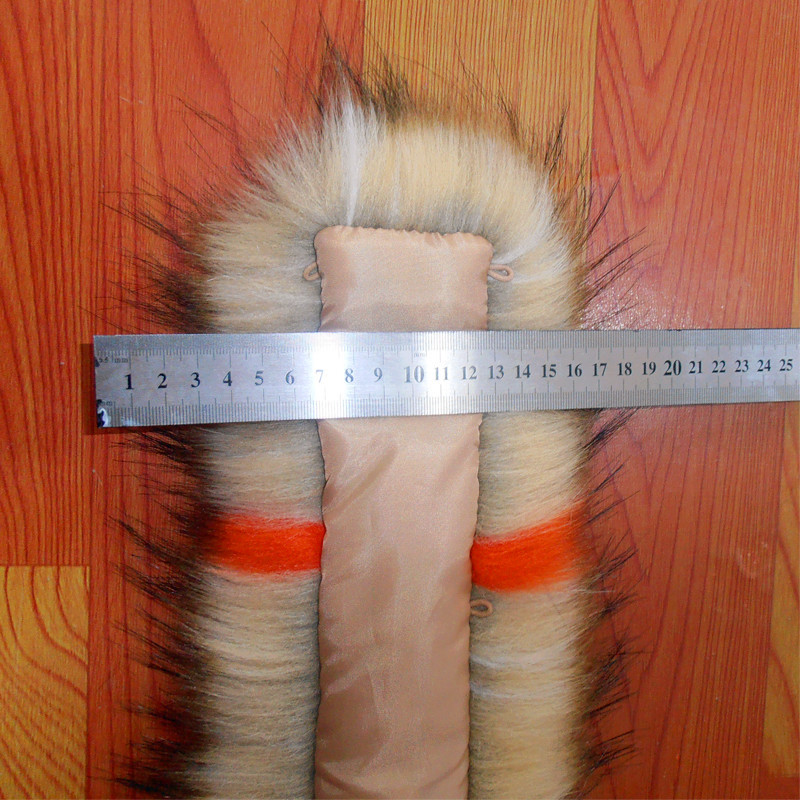 拼色毛领7_副本