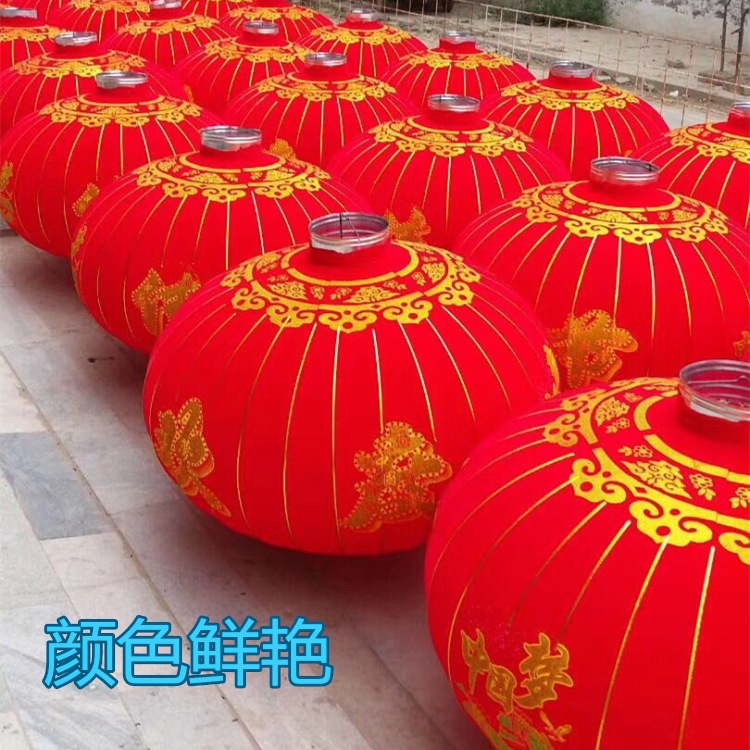 TB2an1iIbSYBuNjSspfXXcZCpXa_!!