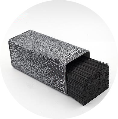 QQ图片20180423163259_副本