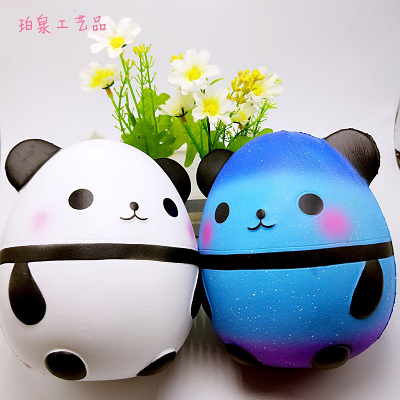 QQ图片20180118140947_副本