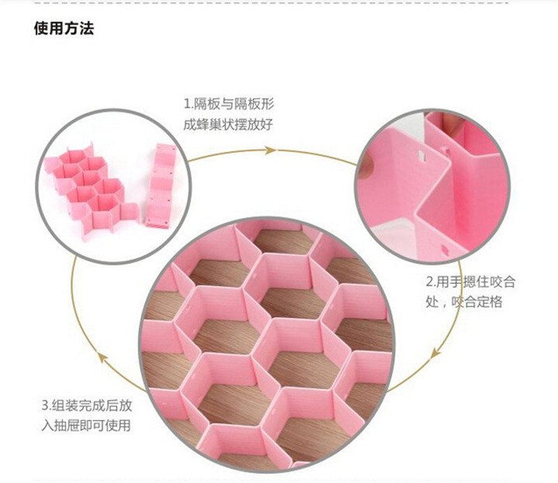 1472428132_979765003