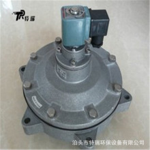 DCF-4By Lʽ20늴}_y ՉmĤy my