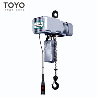 TOYO/�|�� �ձ��̶�ʽ/���hʽ�h朹��I380V늄Ӻ��J/1��*4�׆���