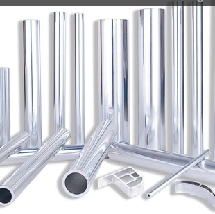 �S�����l2011 2024 2A12 �X�� �X�Ͻ���X�Ͻ��ͲĔD���X�Ͳ��X��