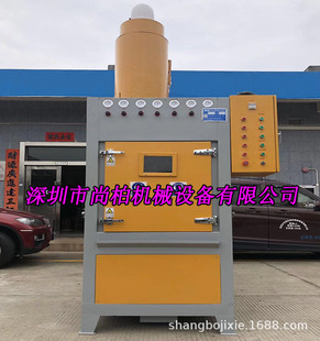 �����ԄӇ�ɰ�C�S�Ҵ������lС���Ď�ʽ����Cʹ�É����L��ȫ�h��