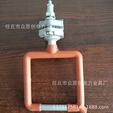 �F؛���� ���׽ӵؾ��A ���׽ӵؾ��A�����늭h