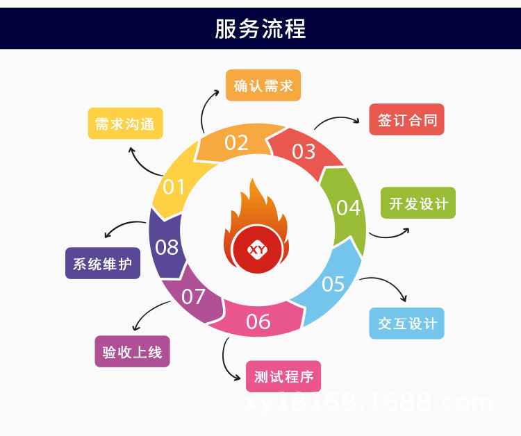 通用页底_04优化_02.jpg