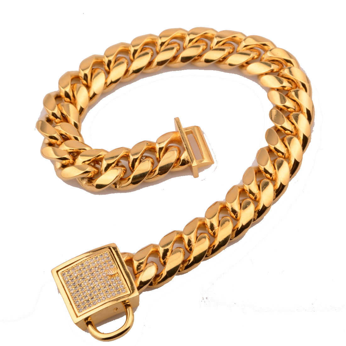 Chain Image 3