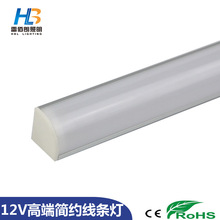 led���l���������׼�U���X�������X��2835���l��ˮǶ��ʽ�⚤����
