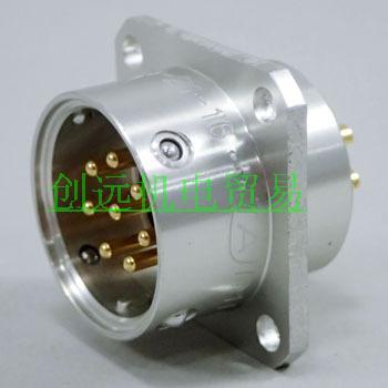 日本TMW多治见TAJIMI接头PRC04-21A16-8AF;PRC04-21A16-8AM