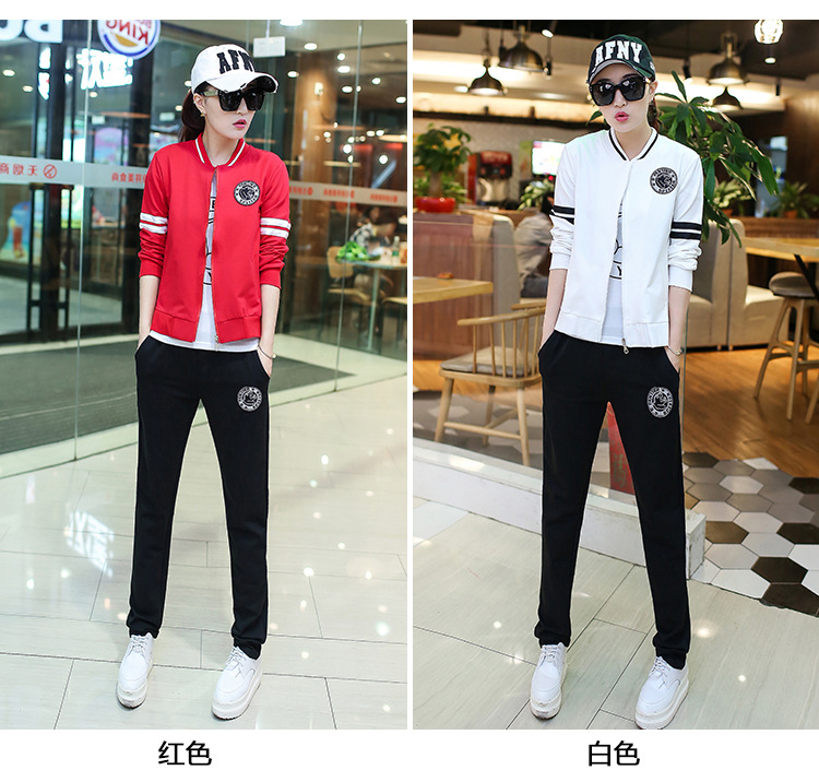 Costume femme en Coton - Ref 3335688 Image 15