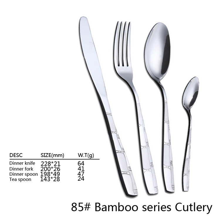 24件套刀叉勺 套装(竹节).jpg
