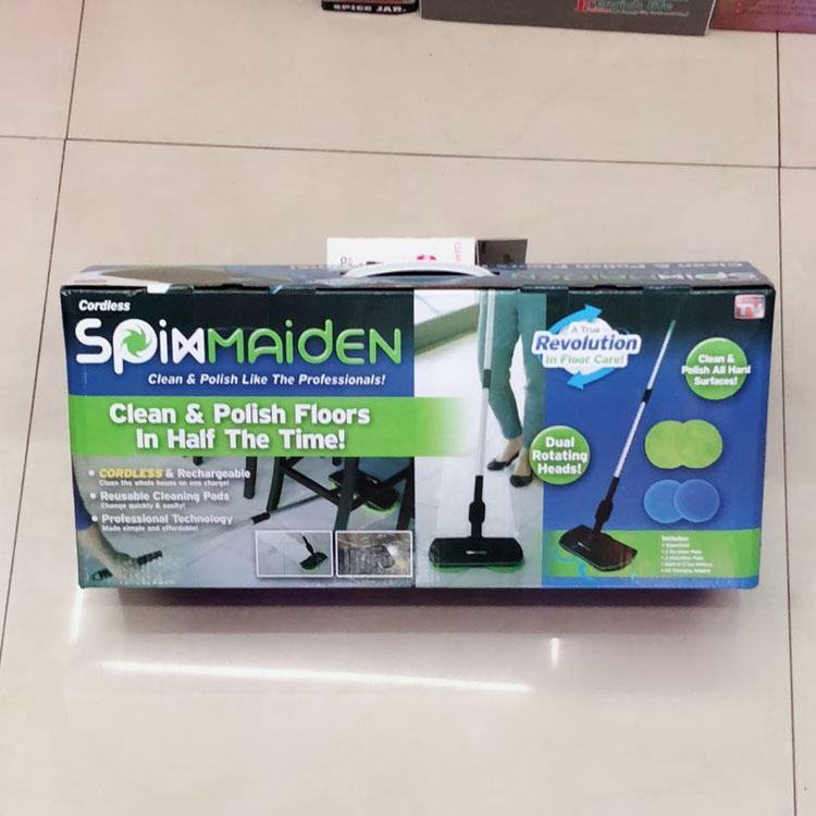 QQ图片20180516110558