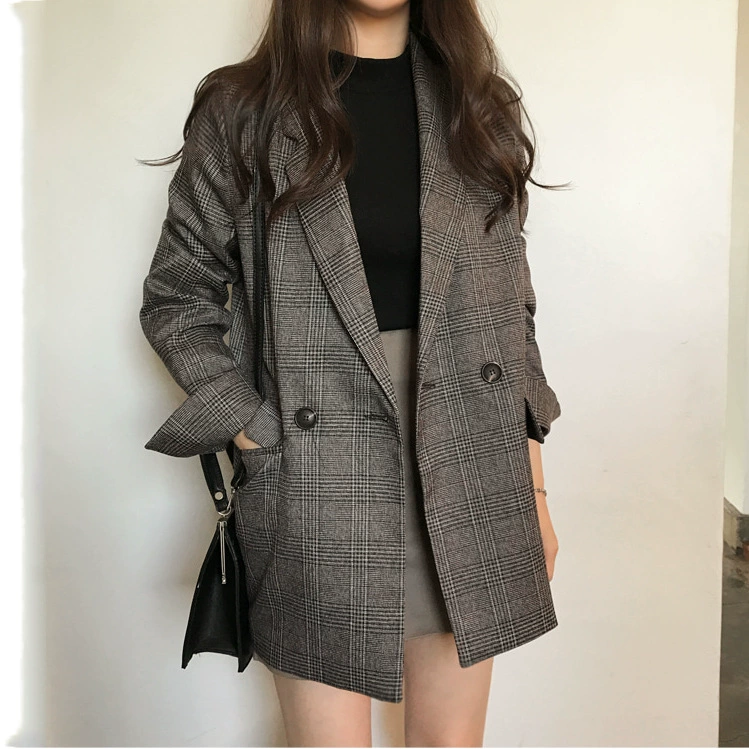 Костюм, 2018