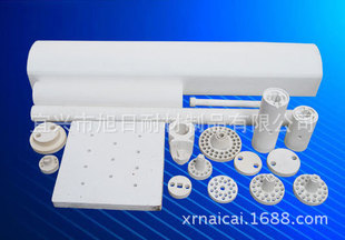 �S�ҹ�������t�� ̼����t�܄���� �͸ߜ���z�t����