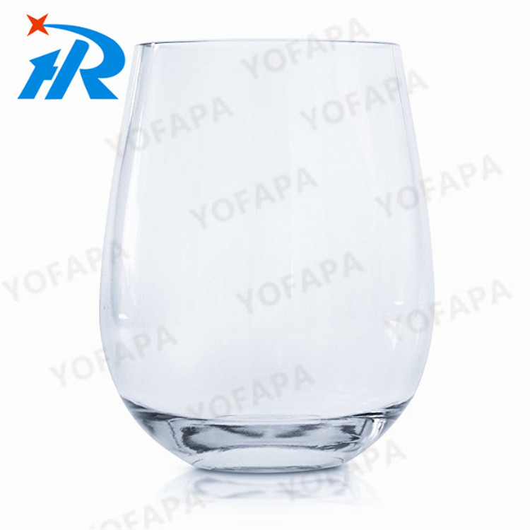 Tritan 塑料，不含 BPA ， dishwasher-safe