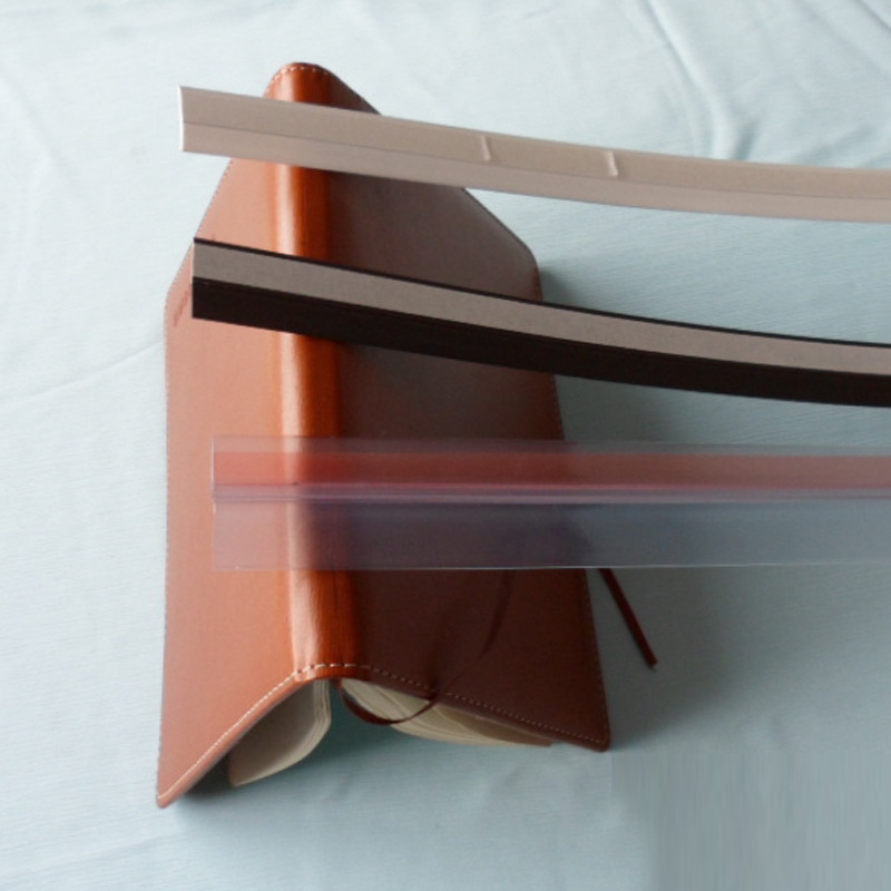 pvc异型密封条 厂家直销耐高温门条 防风雨pvc异型材密封条