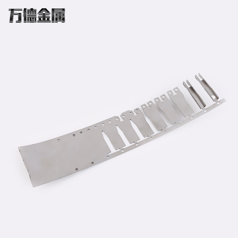 供应各类五金冲压件模具 冲压模具工 汽车零部件