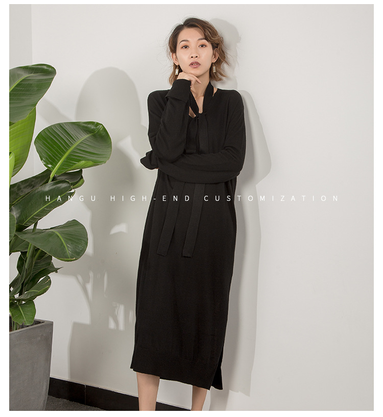 Pull femme - Ref 3414139 Image 35