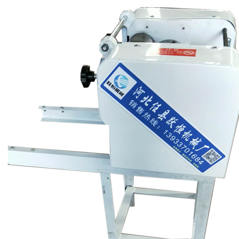 厂家直销 多功能板面搓条机 电动中型板面搓条机 供应各种型号