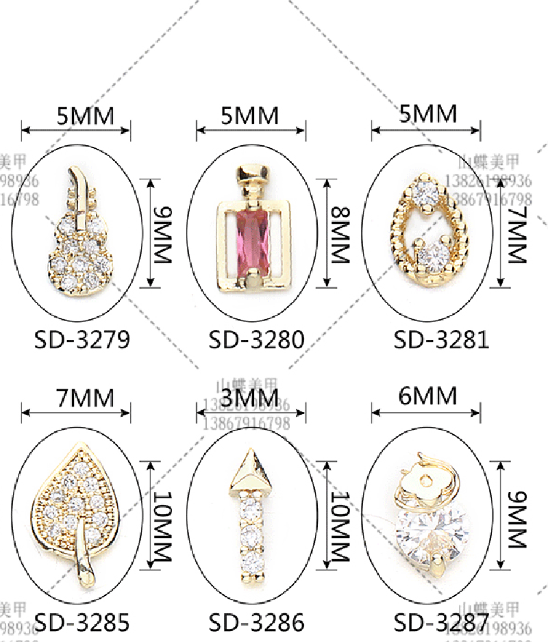 3276_20180719095119_03