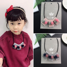 �n�惺ͯ�朷��Kë��Ů�����Ůͯ������·�ë����ﶬ�¿�