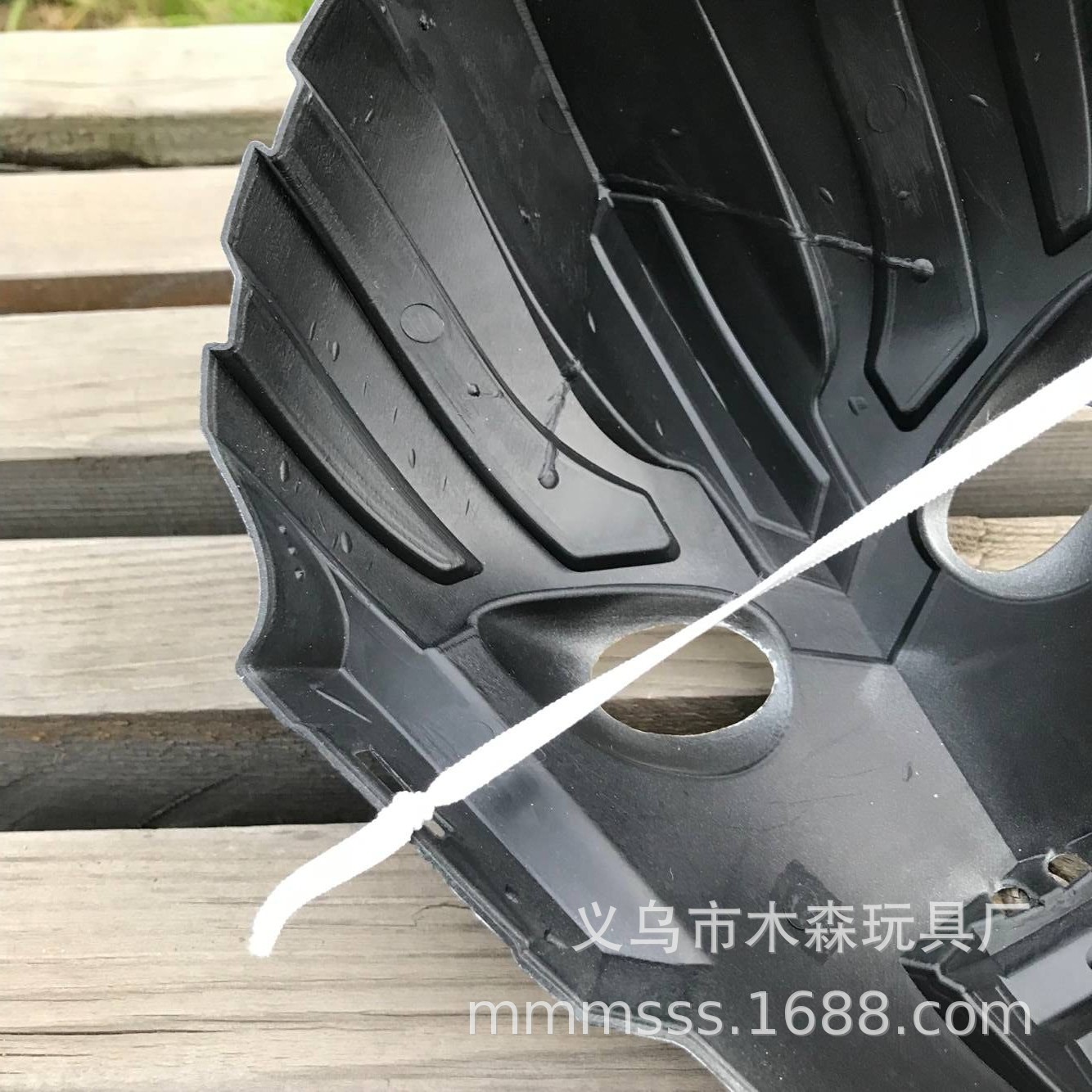 QQ picture 20180626153914.jpg