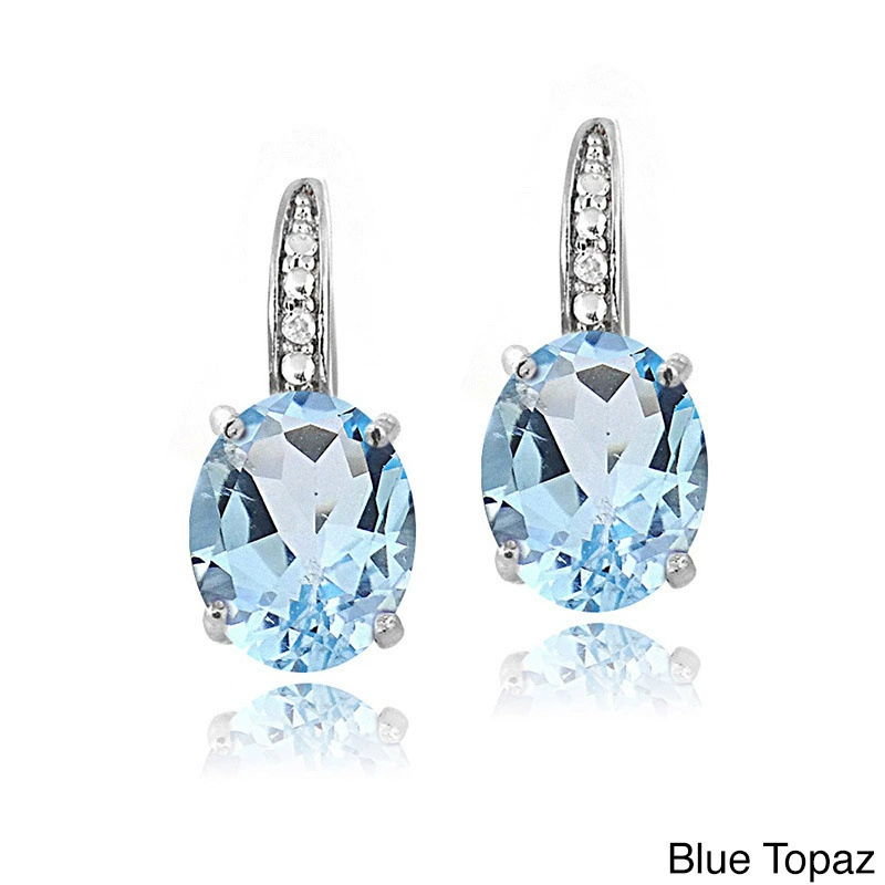臻荣 Сережки, цирконий, многоцветный аксессуар, европейский стиль, Aliexpress, оптовый