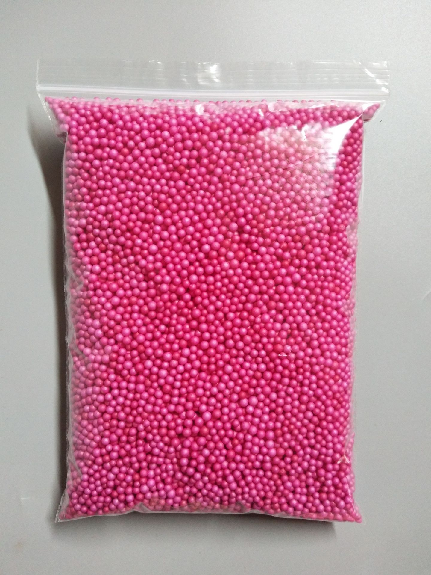 QQ图片20180515124725