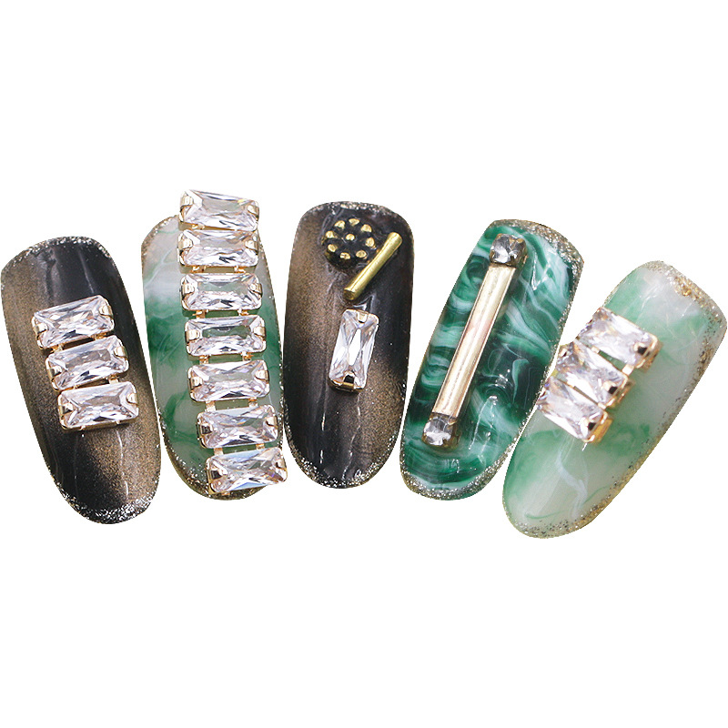 TB2L4aelVuWBuNjSszbXXcS7FXa_!!