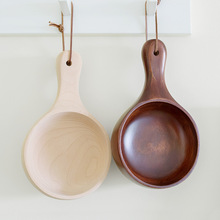 �nʽ�ݲ�ɳ����ľ�� ��ʽ�s؛ ľ�|�;� ���� ��ľ������ ��