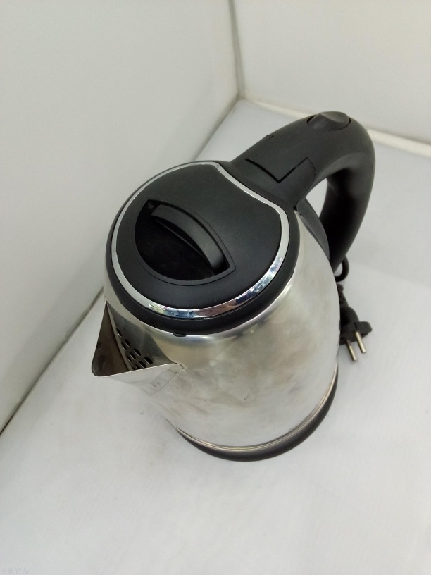 81692D42B6F21B4B92B63F3D4E2946