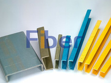 �S��ֱ�N �ߏ�����ȼ����䓲�� FRP��� �ͺϲ��ϲ�� C�Ͳ����