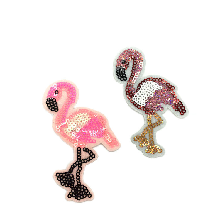 QQ图片20180928095039