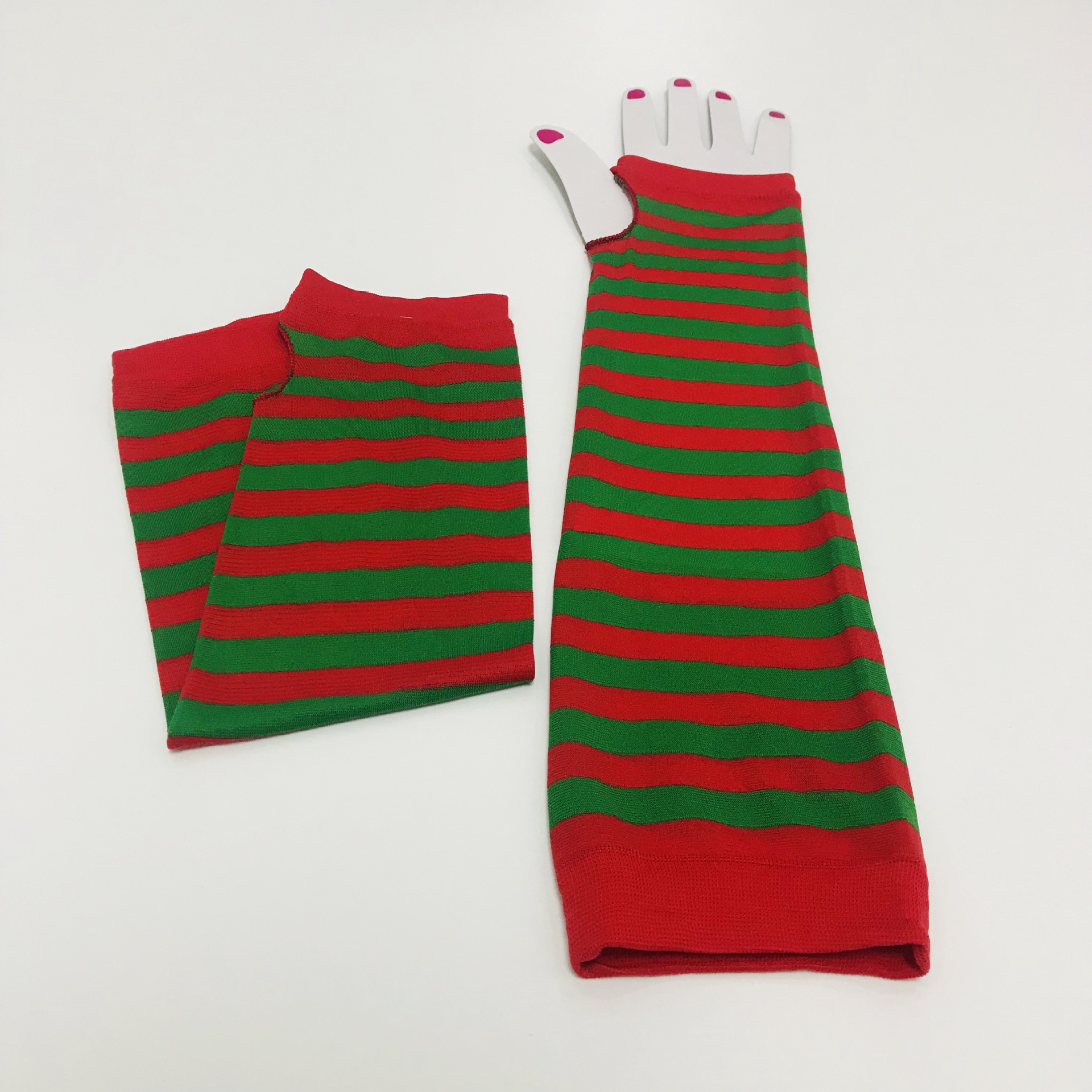 IMG_9006(20181009-163029) - 副本