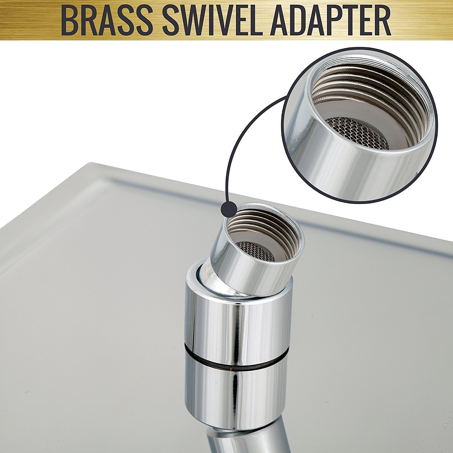 71f1+ZsdUML._SL1500_