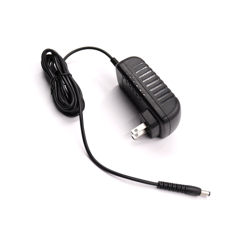 24V1.5A  3C  PSE认证 LED软灯带 按摩器  无极电机 风扇开关电源