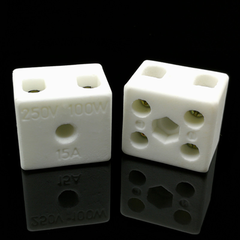 Reprehenderit qui in ea