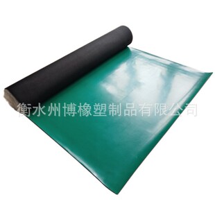 ���I�߉��^���Gɫ���z��10KV���z��| �o늽^���|30kv�^���z��