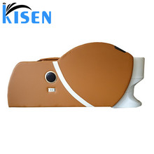 SֱlԄl̩ʽĦϴ^lߙnϴ^Ħ